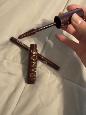 View Gallery Image #7