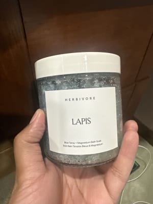 View Gallery Image #13