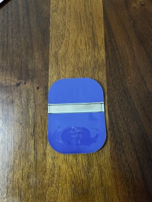 View Gallery Image #15