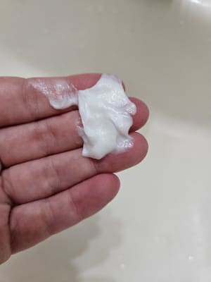 View Gallery Image #11