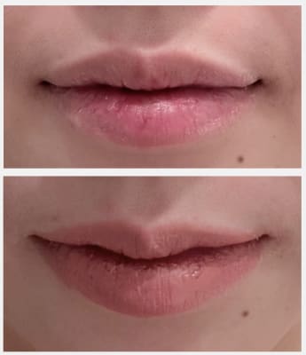 View Gallery Image #8