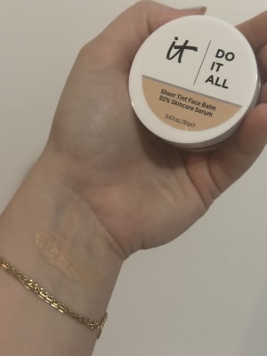 View Gallery Image #7