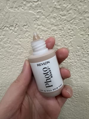 View Gallery Image #9