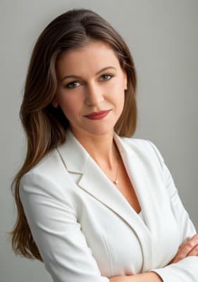 View Gallery Image #15