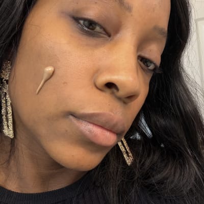 View Gallery Image #13