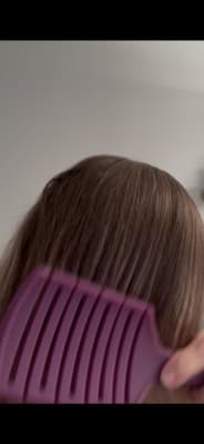 View Gallery Image #8