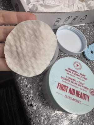 View Gallery Image #8