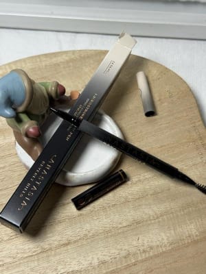 View Gallery Image #5