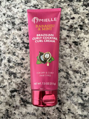 View Gallery Image #2