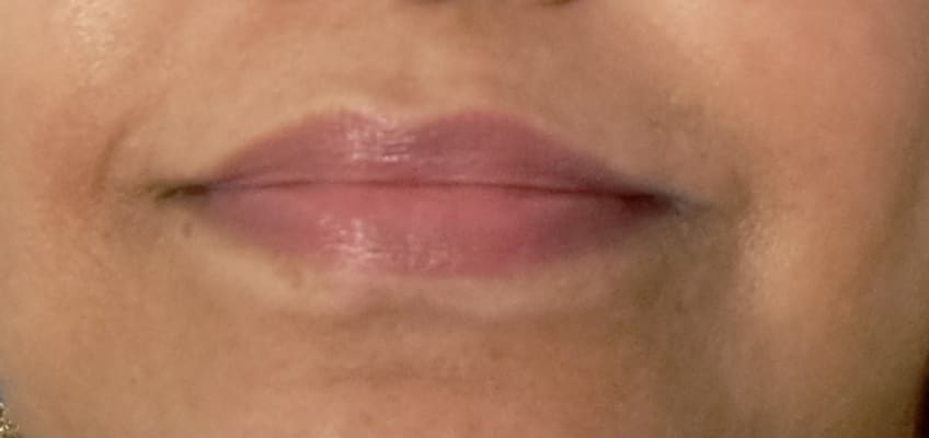 View Gallery Image #3