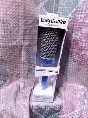 View Gallery Image #16