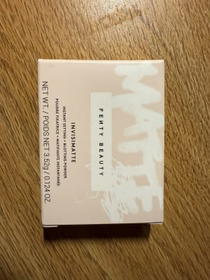 View Gallery Image #7