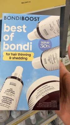 View Gallery Image #2