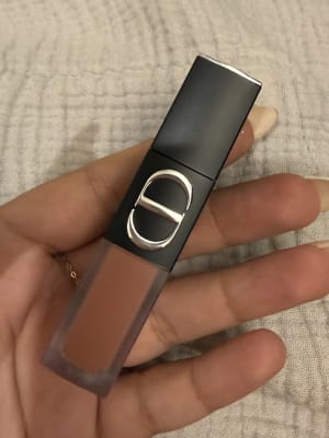 View Gallery Image #6