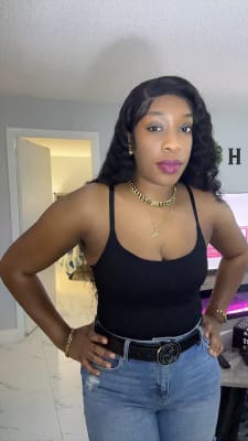 View Gallery Image #9