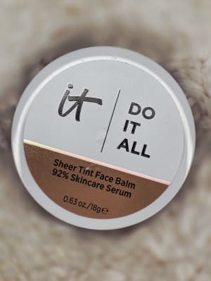 View Gallery Image #10