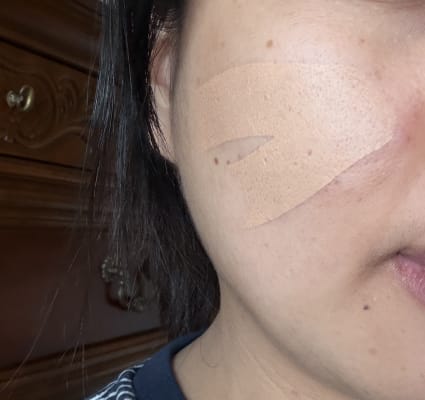 View Gallery Image #2