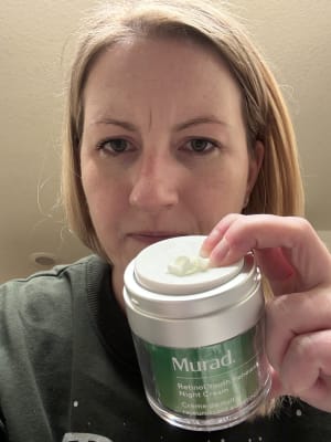 View Gallery Image #8