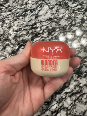 View Gallery Image #15