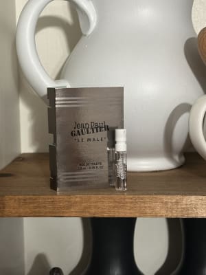 View Gallery Image #1