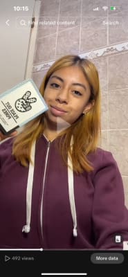 View Gallery Image #2