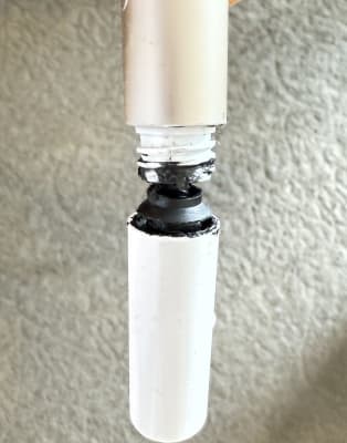 View Gallery Image #2