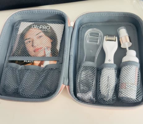 View Gallery Image #7