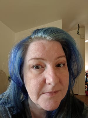 View Gallery Image #4