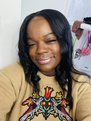 View Gallery Image #9