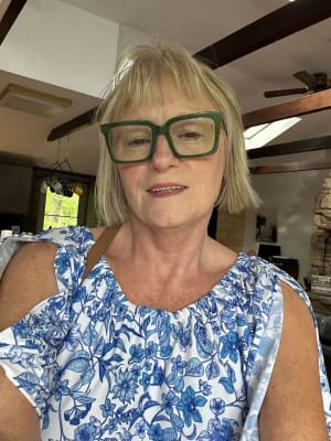 View Gallery Image #1