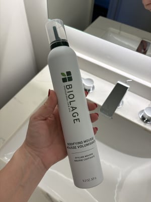 View Gallery Image #16