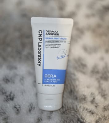 View Gallery Image #14