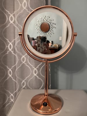 View Gallery Image #7