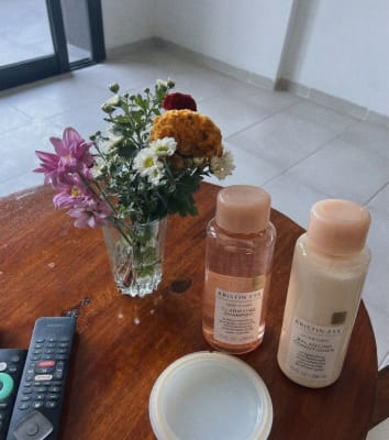 View Gallery Image #1