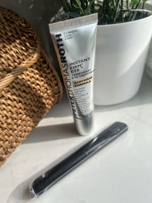 View Gallery Image #8