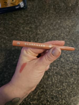 View Gallery Image #13