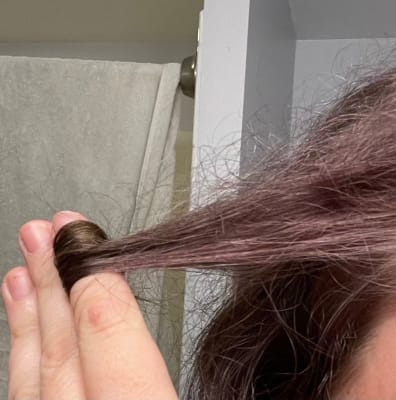 View Gallery Image #8