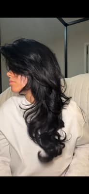 View Gallery Image #3