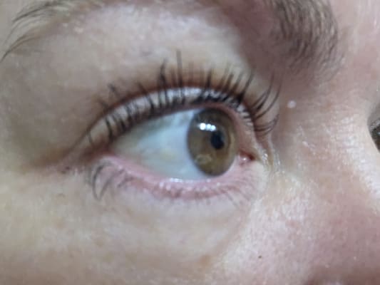 View Gallery Image #5