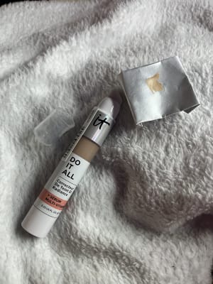 View Gallery Image #8