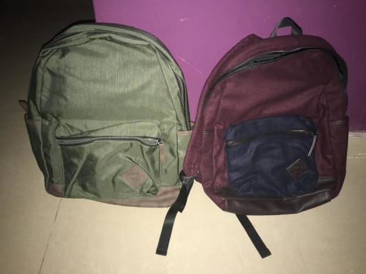 Old navy backpacks 2019 new arrivals