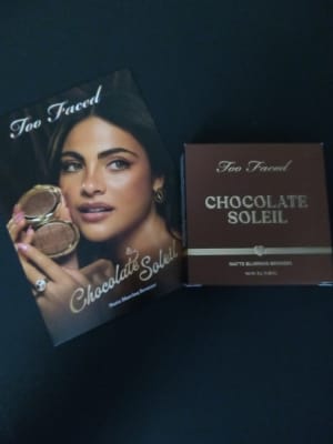 View Gallery Image #5