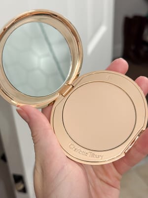 View Gallery Image #14