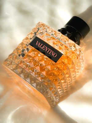 View Gallery Image #14