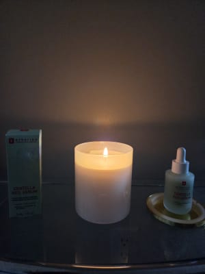 View Gallery Image #1