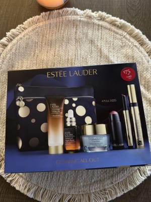 View Gallery Image #1