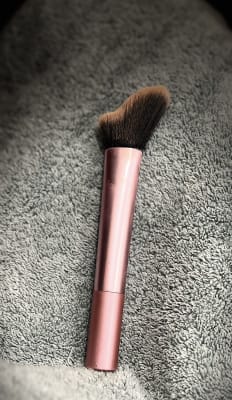 View Gallery Image #10