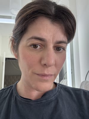 View Gallery Image #12