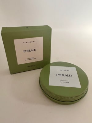 View Gallery Image #16