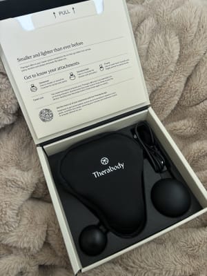 View Gallery Image #13